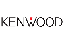 Kenwood Fridge Repairs Fairview